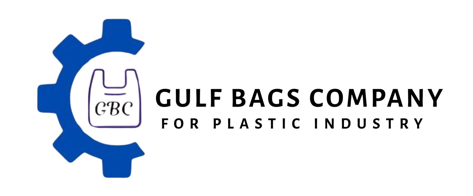Gulf Bags Logo